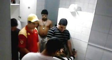 phim sex bup be tinh duc J sexhay69