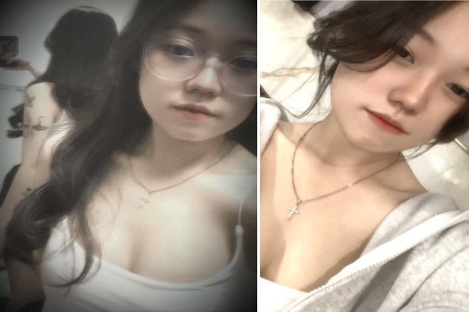 sex máy bay bà già châu âu Cô em vú bự da trắng nõn nà đang chờ anh em nào may mắn đến địt vào cái lồn múp của ẻm