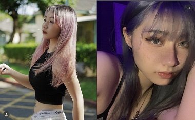phim sex hiếp dâm mới,xem phim sex xx,boy sex boy Junjou shoujo et cetera 2