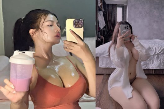 sex doogy Nấc cô hàng xóm thèm đụ lúc chồng đi vắng
