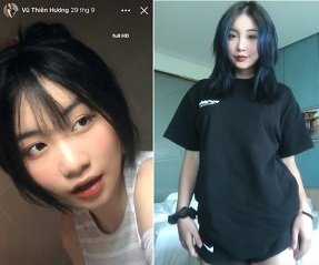 sex việt nam genz Em học sinh nữ bán thân kiếm tiền tiêu vặt