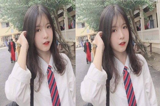 sex địt trộm lúc ngủ Chị gái mất sớm, em gái quyết định "chăm sóc" cho anh rể
