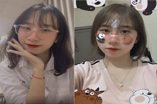 xxx khong che Chị dâu gợi cảm bị em chồng hiếp dâm