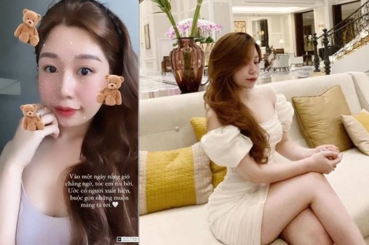 sex big dick Cô giáo xinh độc thân dạy cho học sinh cách bú lồn