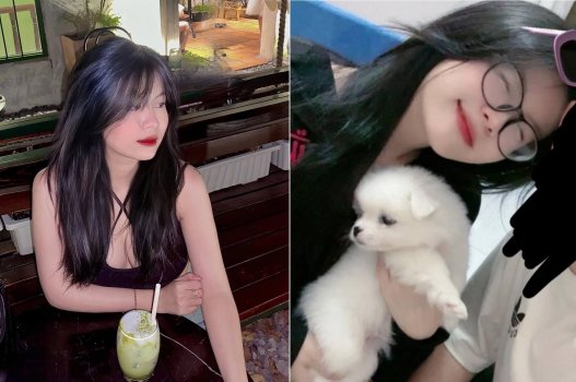 mia melano sex Sức nóng bỏng của những em gái hàng xóm cạnh bên