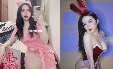 phim sex mien tay Nắc em em học sinh 2 tăng vì bím em quá bót