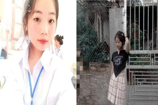 pregnant sex video Gạ đụ 2 cháu gái bím múp dâm đãng