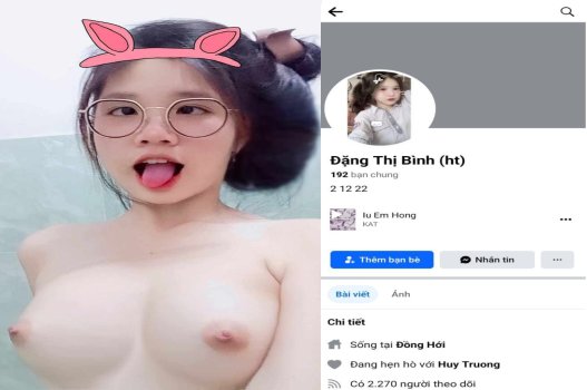 sex massage không che Laney grey tự nhận rất dâm và thích quan hệ public