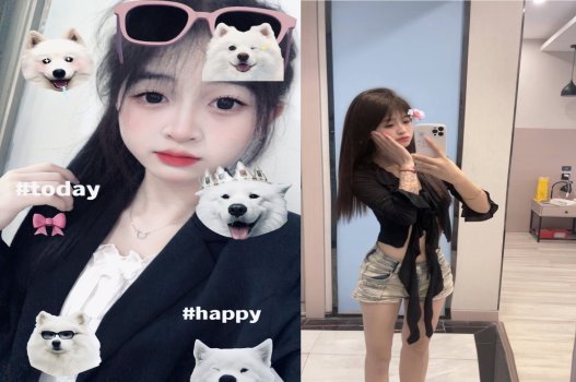 sex âu mỹ loạn luân Series gái nhật show hàng, khoe thân p2