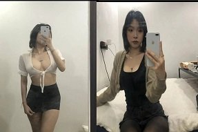 sex girl viet Mặt sinh viên body phụ huỳnh trông dam dang phết