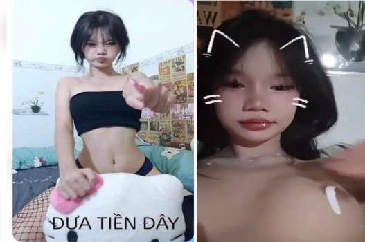 sex cu nhỏ Em mình dây lồn nứng đụ mạnh với sướng