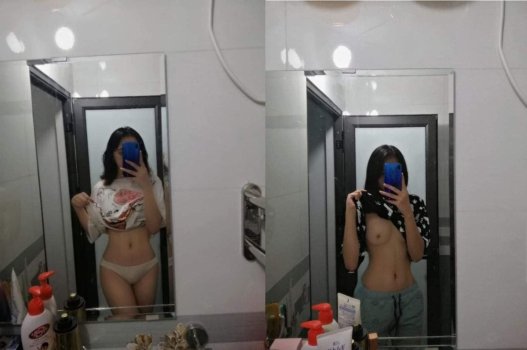 phim sex việt dâm,phim sex trung quốc hd,phim xxx đam mỹ Hotaruko (crimson climax) 3