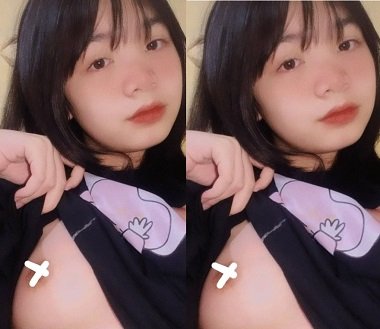 sex gay girl Cô gái xinh đã có người yêu nhưng vẫn cho sếp phang vào lồn