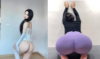 clip sex thailand Gặp lại cô bạn học cũ “dam dang” giờ là y tá ở bệnh viện