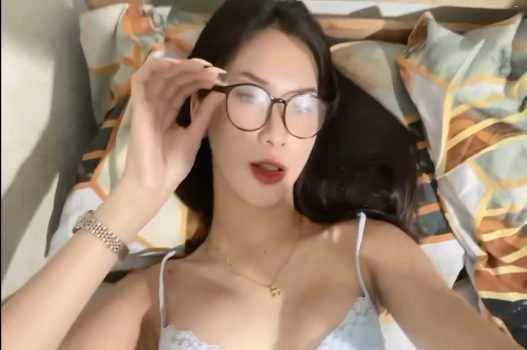 sex gái thế giới di động,xreindeers sex,jav 68gamebai.ong Bishokuka no rule 2