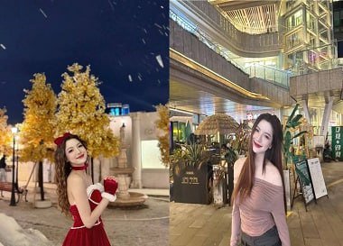 ảnh sex vu to Địt lòi lồn cô học trò mông bự