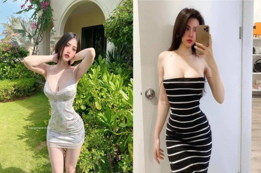 sex hình ảnh Chàng trai tội nghiệp, bị giang hồ hiếp dâm người yêu trừ nợ
