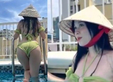 sex les anime Cháu gái vẫn tắm chung với người chú đã nuôi mình từ nhỏ dù đã trưởng thành