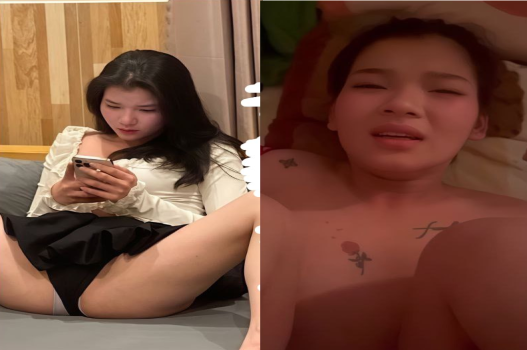sex viet nam u40 Cơ thể em bây giờ là của thầy rồi