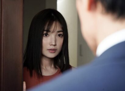 em phim sex Chuyện bí mật xuất tinh vào miệng chị gái người yêu khi đến nhà cô ấy chơi