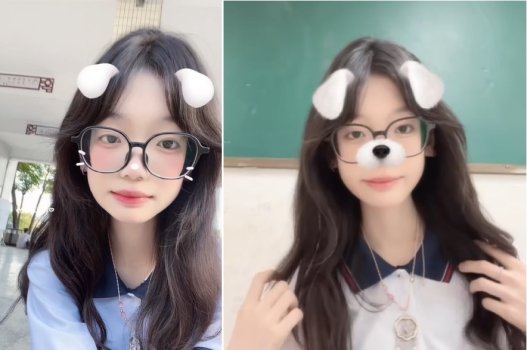 sex free fire Chuyện tình dục của cô nữ sinh Yua Mikami