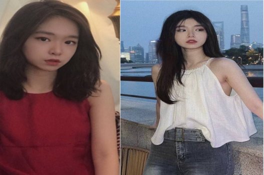 phim sex thanh thảo Bạn gái của em sao có thể làm cho em sướng bằng cô được