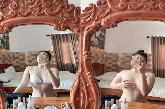 sex nhật viétub Lần đầu dùng sextoy em không dám thọc mạnh