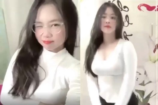 sex hentai vú bự,sex idol hàn quốc,phim xet jav Daishikkin helena (elfen laid) 2