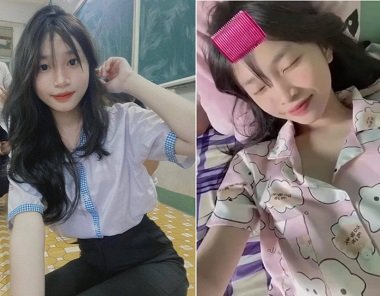 sex weijoannana Khi bạn gái của con trai đi mát-xa để giảm đau, thì bố Ông chồng lại là người thực hiện mát-xa