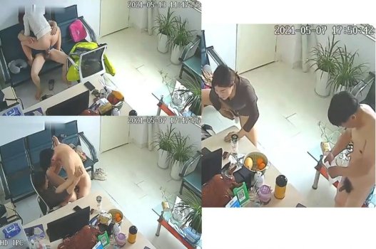 sex hs viet nam,sex quay len viet nam,sex tap the viet nam Zutto suki datta 1