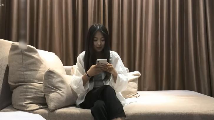 phim sex việt nam miuzxc Con dâu ơi ! bố cô đơn quá lâu rồi