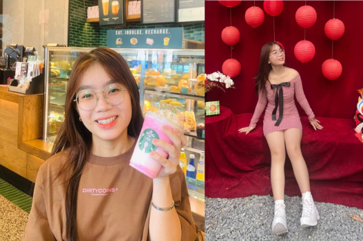 ảnh sex 3d ông bố thầm yêu bạn thân của con gái và chờ đợi đến khi em ấy trưởng thành