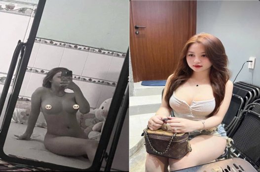 phim sex ibuki,phim sex gay thủ dâm,sex jessica Megami-ryou no ryoubo-kun 9