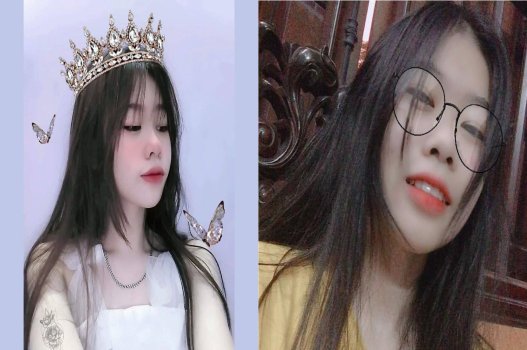 sex su su Vừa cưỡi ngựa vụng trộm vừa selfie cực dâm