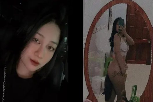 haite kudasai sex Cô giáo Youtuber dâm đẫng và các anh học viên may mắn