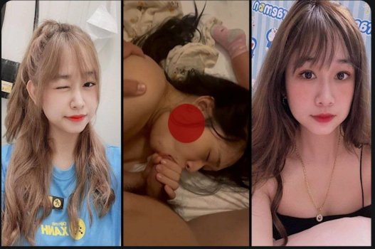 sex sub việt Cậu học trò đưa cô giáo trẻ bị ngất xỉu vì làm việc quá sức về nhà