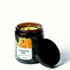 Strengthening Butter - Image 5