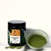 Strengthening Butter - Image 4