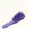 Detangling Brush