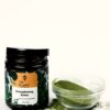 Strengthening Butter - Image 2